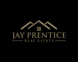 https://www.logocontest.com/public/logoimage/1606791775Jay Prentice Real Estate.png
